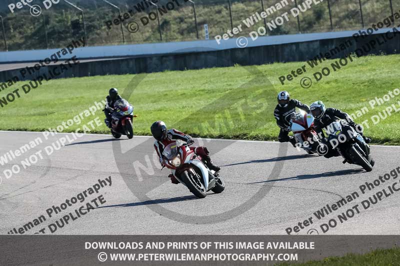Rockingham no limits trackday;enduro digital images;event digital images;eventdigitalimages;no limits trackdays;peter wileman photography;racing digital images;rockingham raceway northamptonshire;rockingham trackday photographs;trackday digital images;trackday photos